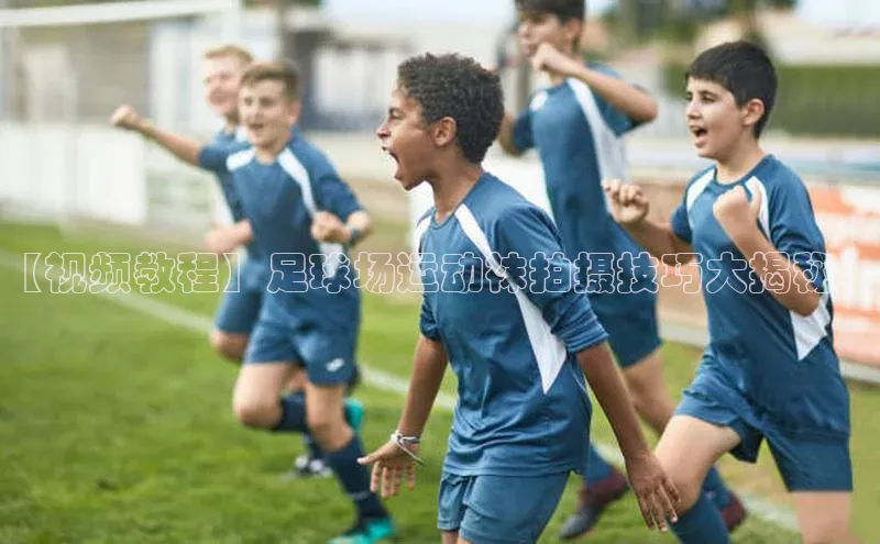 意昂三登录入口百度翻译