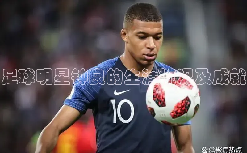 意昂3官方网页光魔科技