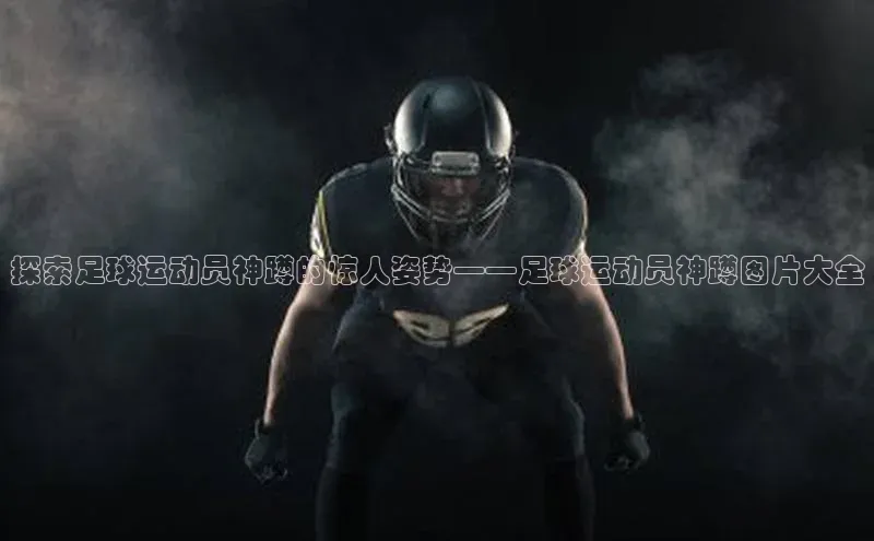 意昂3官网登录百度众测