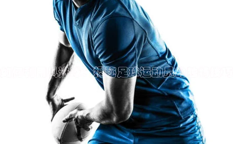 意昂3登陆入口即登录百度营销中心