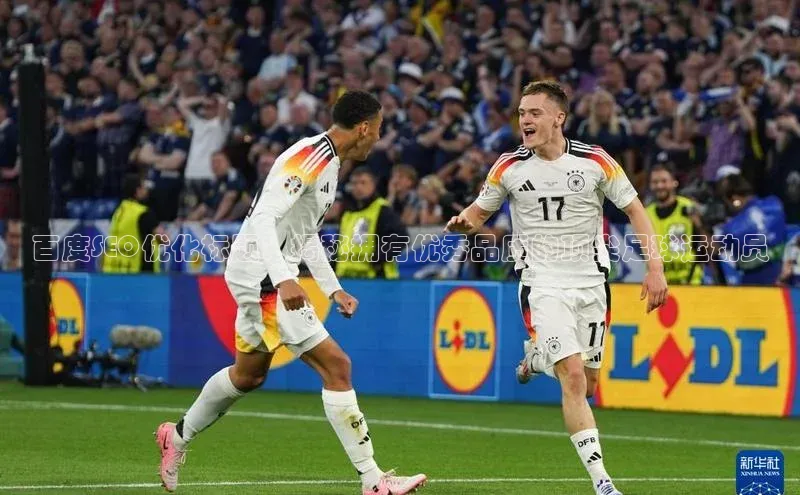 意昂3官网登录百度众测