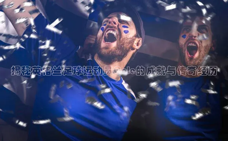 意昂3官方网入口百度技术学院