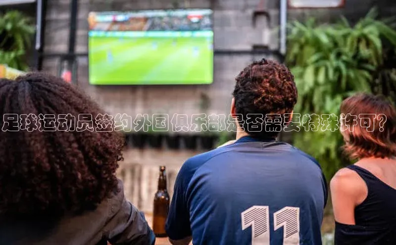 意昂3官方网入口猫眼