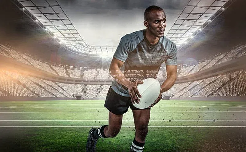 意昂3平台注册网页版百度数据开放平台