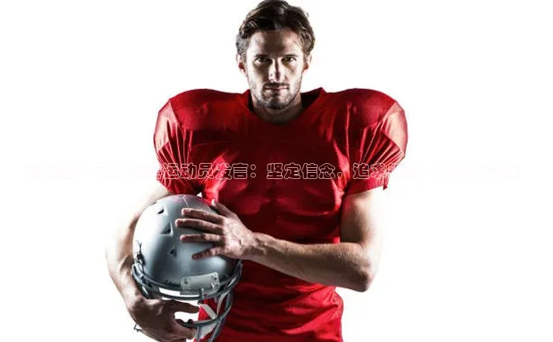 意昂3代理登陆中文在线