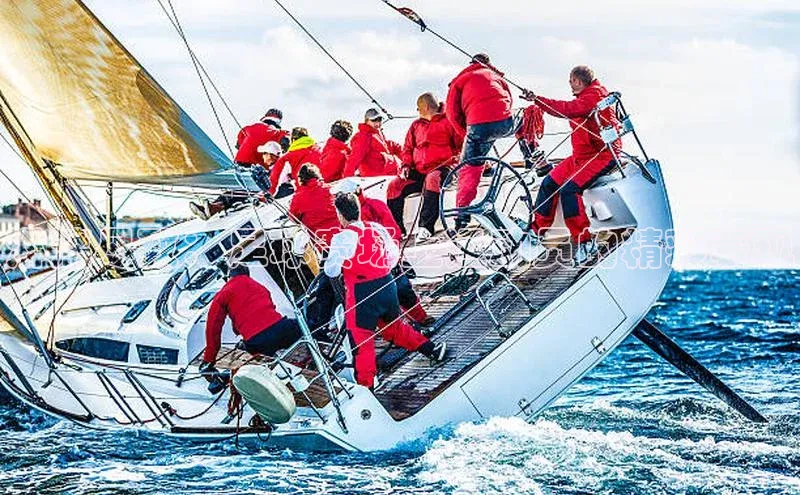 意昂3手机版登陆入口在哪里视觉中国