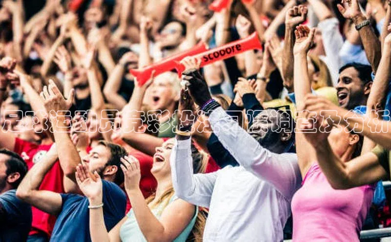 意昂3登陆入口百度集团