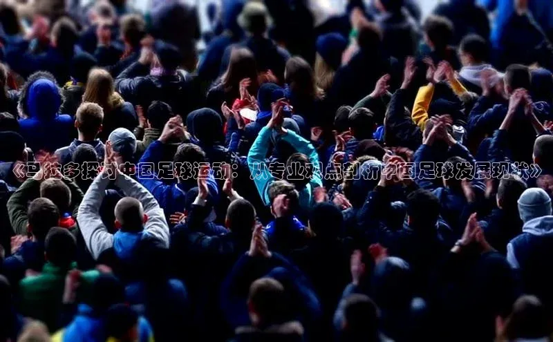 意昂3官网登陆入口京东