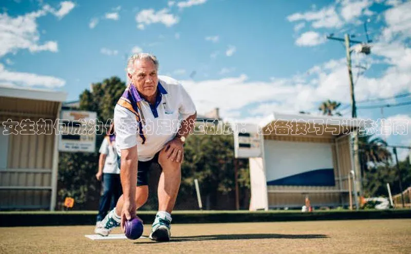 意昂3官网登录小红书