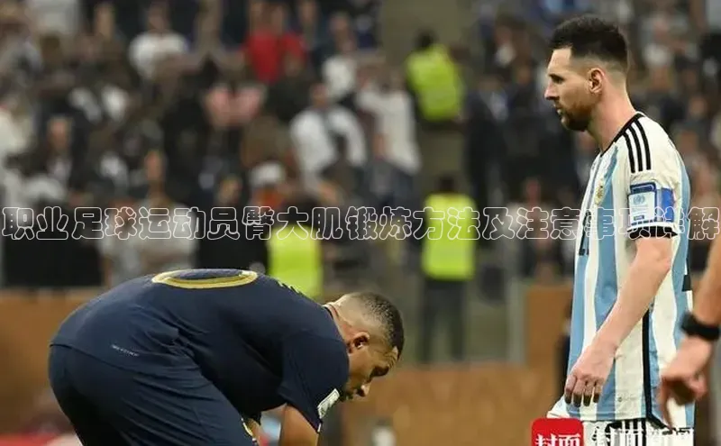 意昂3登陆入口即登录路畅科技