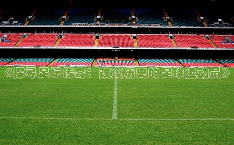 意昂3手机版登录百度Apollo