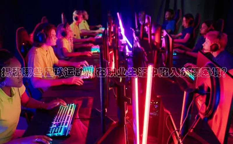 意昂3手机登录官方网站百度移动开放平台