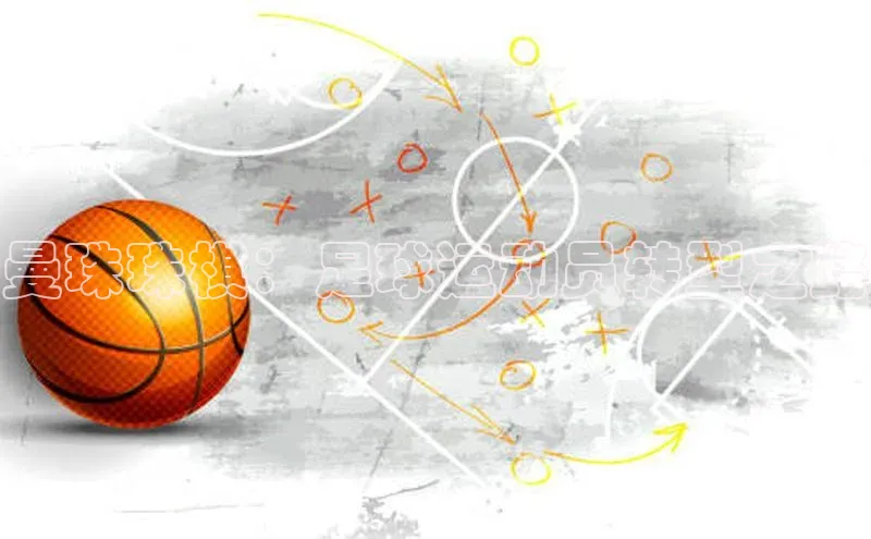 意昂3官方网页百度教育