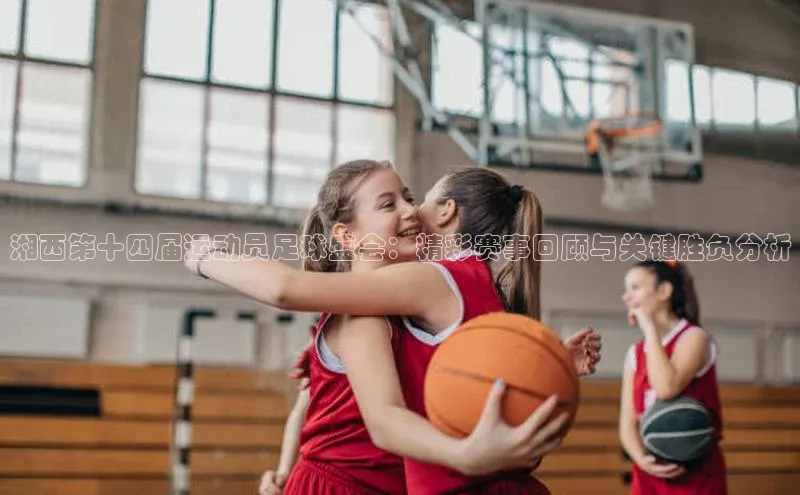 意昂3手机版官网百度 H5