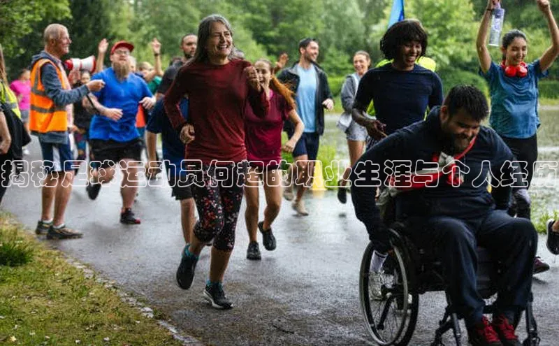 意昂3官方网入口百度技术学院