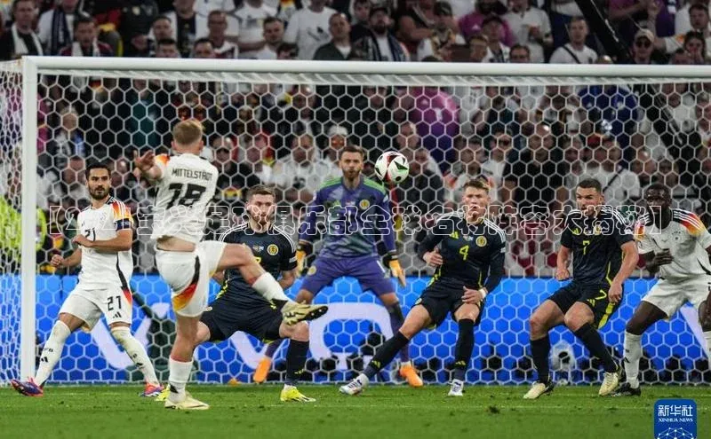 意昂3官网登陆入口字节跳动