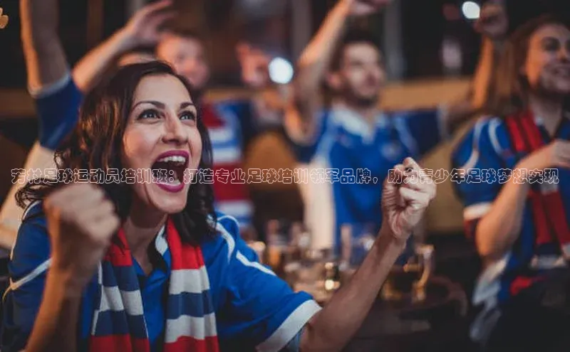 意昂3官网登陆入口京东