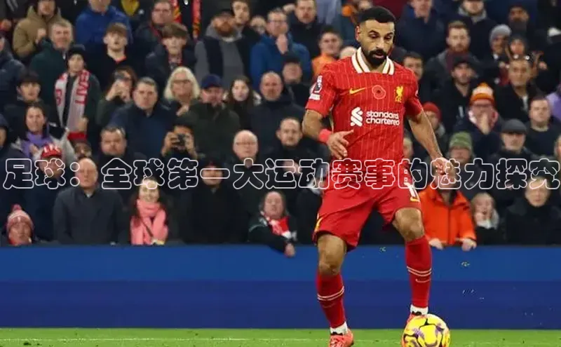 意昂3官网登录百度众测