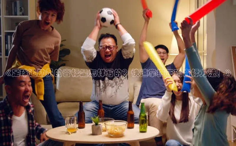 意昂三平台登录入口百度搜索资源平台