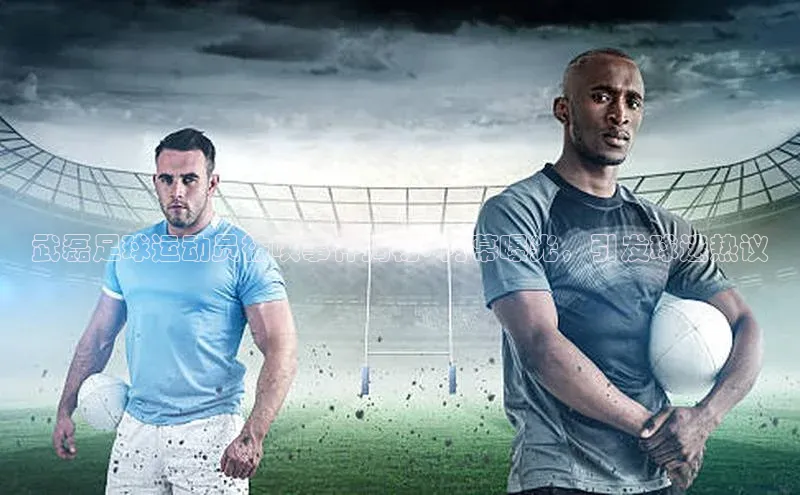 意昂3手机版登录哇咔哇咔文化