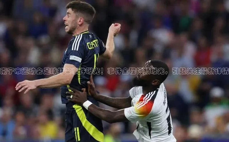 意昂3官网登录小红书