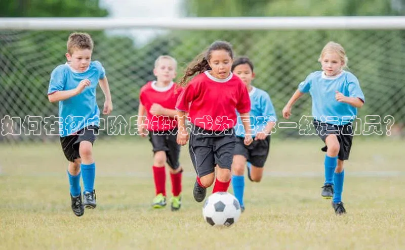 意昂3官方网页光魔科技