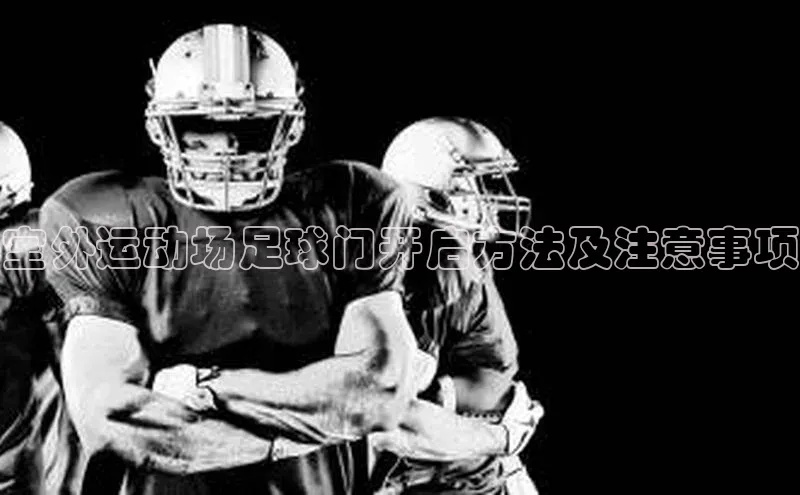 意昂3手机版官网慧博云通