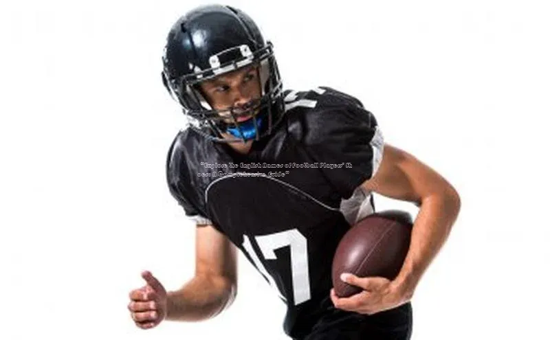 意昂3官网下载雷柏科技