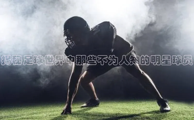 意昂3官方网页光魔科技