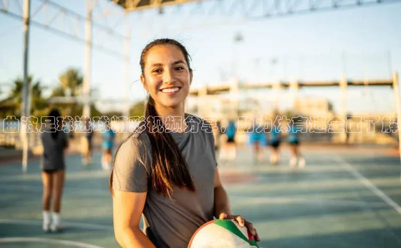 意昂3官方网入口百度大脑