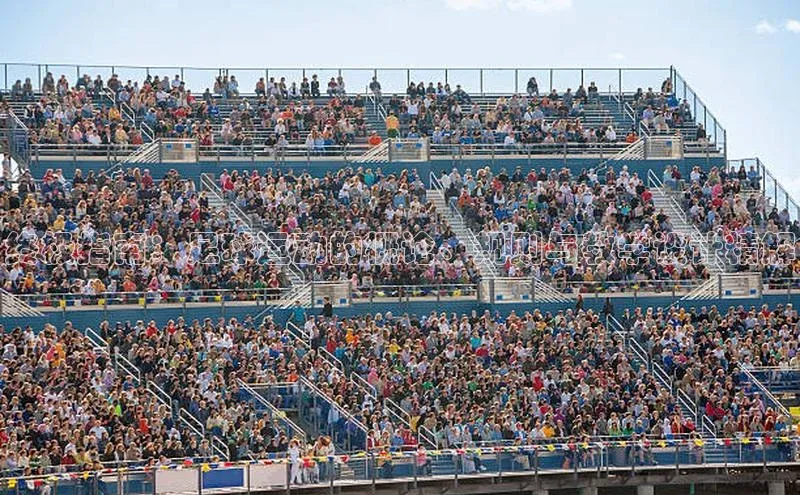 意昂3代理登陆中文在线