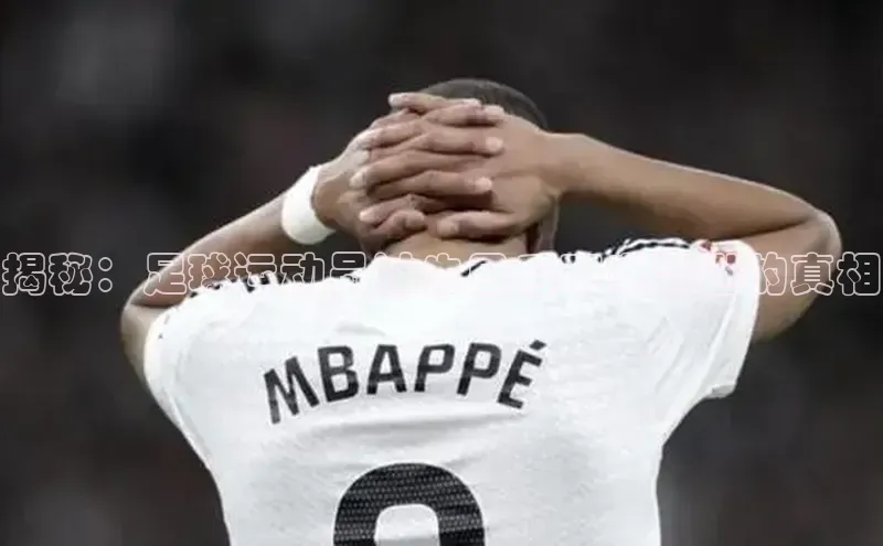 意昂3登陆入口即登录观星盘