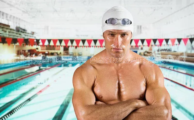 意昂3平台客服滴滴出行