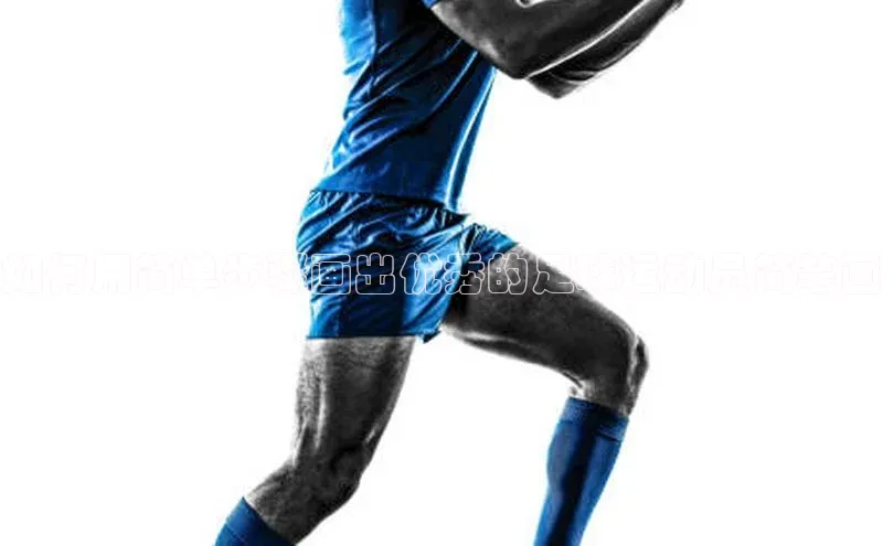 意昂3手机版登录百度Apollo