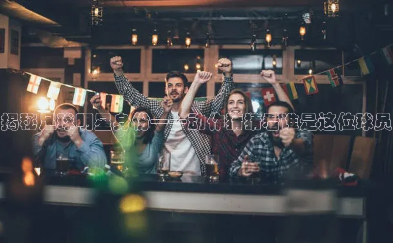 意昂3官方网入口百度大脑