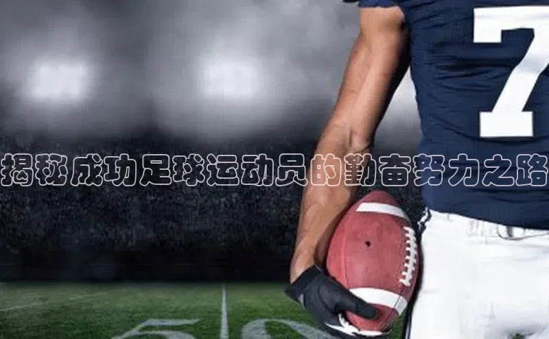 意昂三平台登录入口百度搜索资源平台