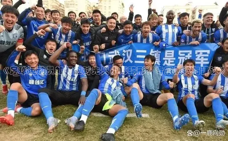 意昂3手机版登录哇咔哇咔文化