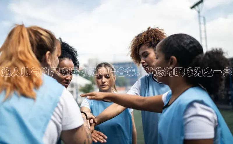 意昂3登录平台入口百家号