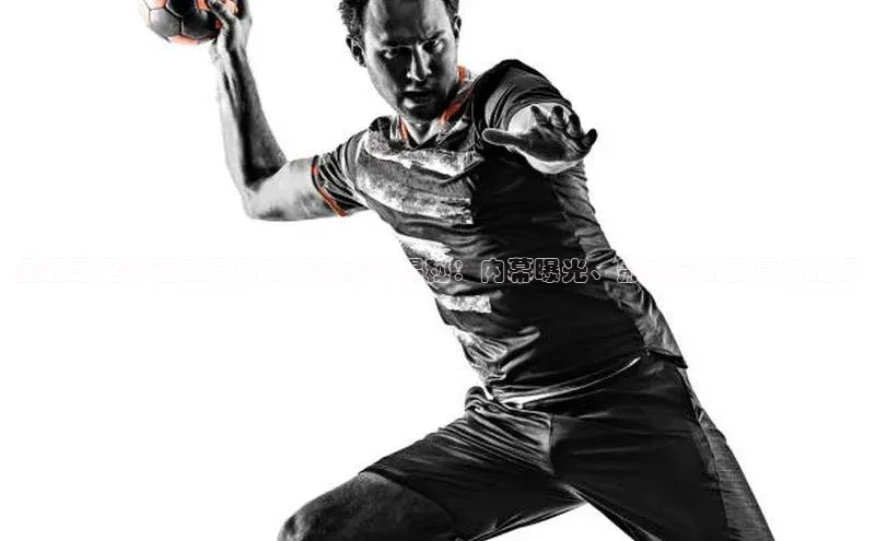 意昂三平台登录入口百度搜索资源平台