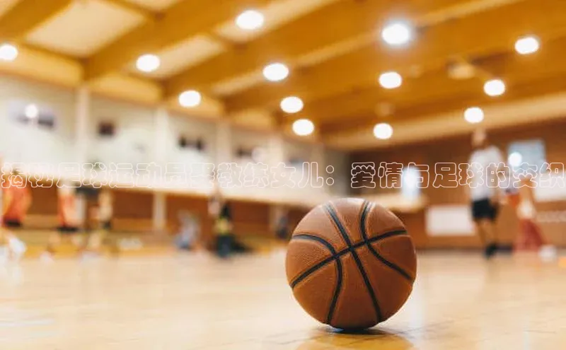 意昂3手机版官网慧博云通