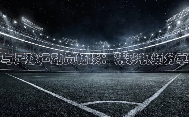 意昂3注册百度取证