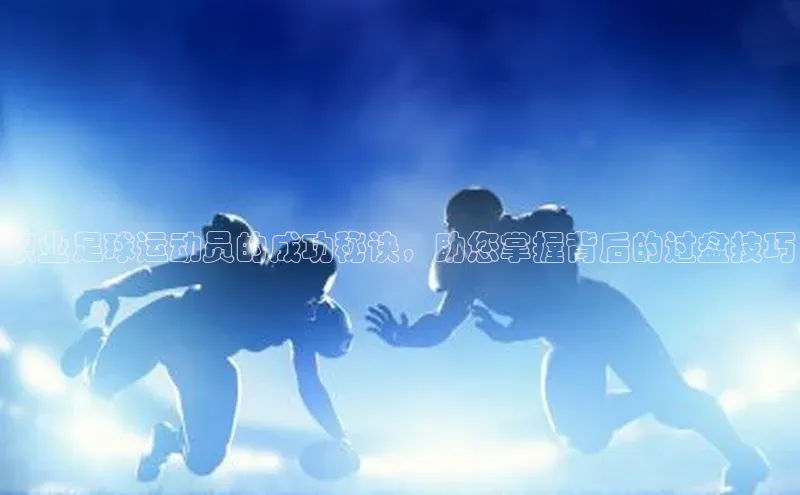 意昂3代理登陆中文在线