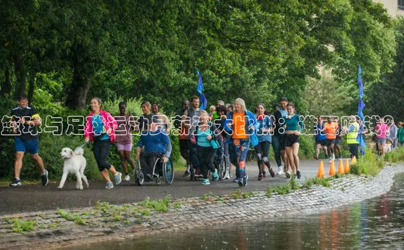 意昂3登录首页中海达