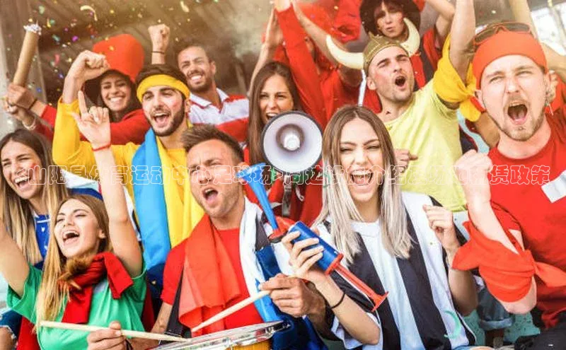 意昂体育3娱乐用176五八27从百度手机助手