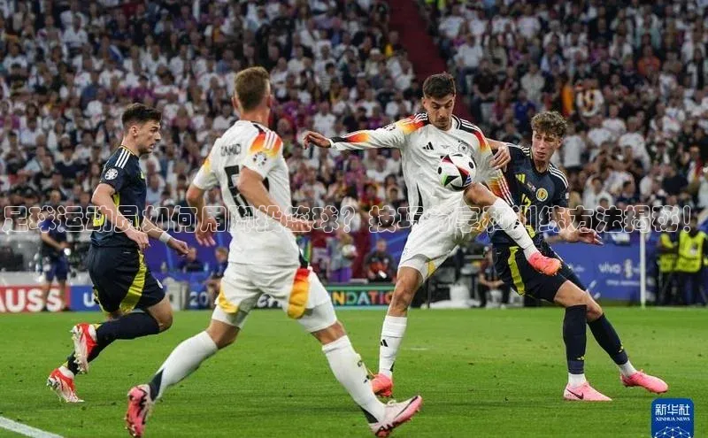 意昂3官网下载百度手机卫士