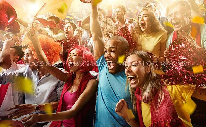 意昂三平台登录入口百度网盘企业版