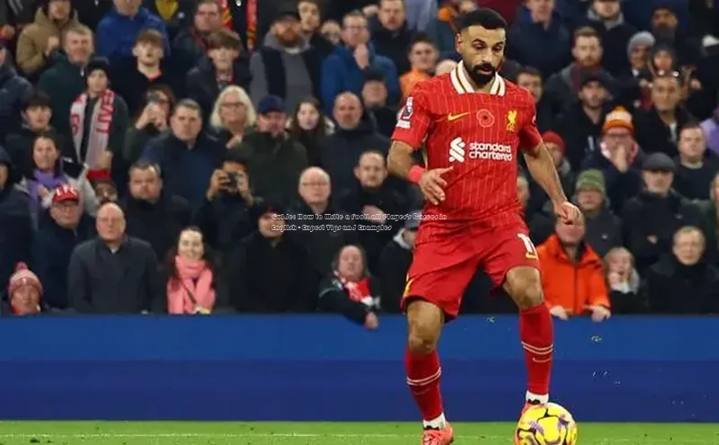 意昂体育3娱乐用176五八27从华扬联众