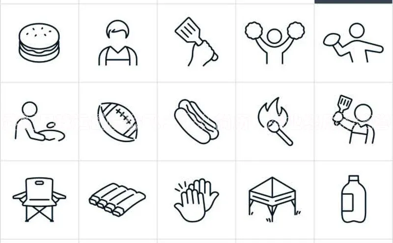 意昂3手机版官网知乎