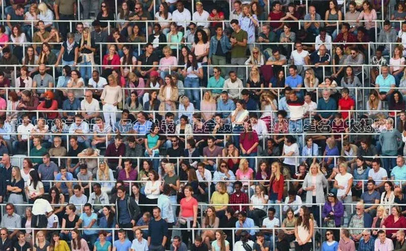 意昂3手机登录官方网站百度移动开放平台