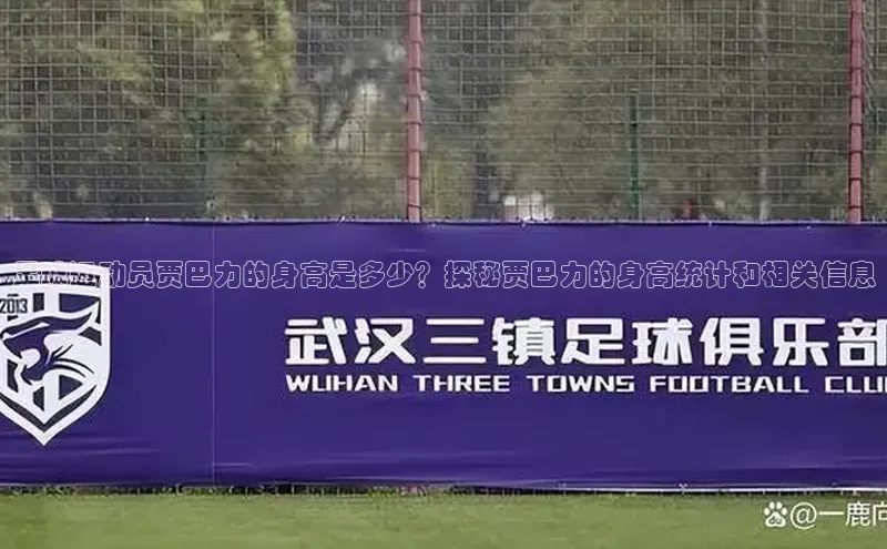 意昂3入口登录百度手机输入法